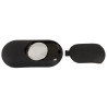 ANOS Plug vibrant Fleem 10.5 x 4.5cm